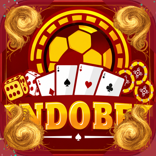indobet — galeri pratinjau - APK Resmi
