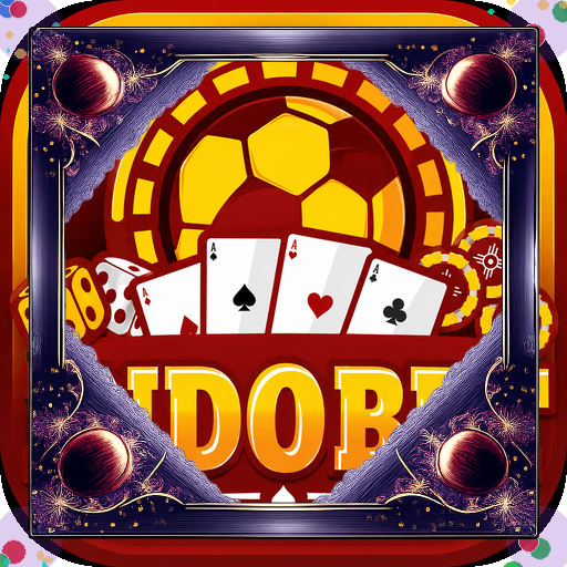 indobet — galeri pratinjau Resmi APK